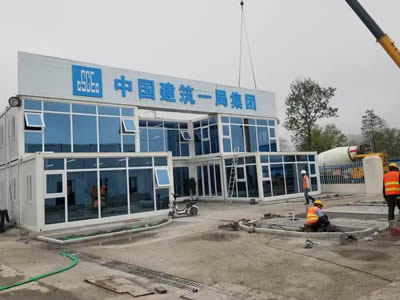 門頭招牌制作 門頭招牌制作